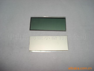 <a href='http://www.www.productshost.com/news/' target='_blank'><a href='http://www.www.productshost.com/Product/' target='_blank'><a href='http://www.www.productshost.com/English/' target='_blank'>LCD</a>液晶</a>屏</a>