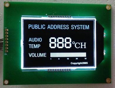 <a href='http://www.www.productshost.com/Product/' target='_blank'><a href='http://www.www.productshost.com/English/' target='_blank'>LCD</a>液晶</a>