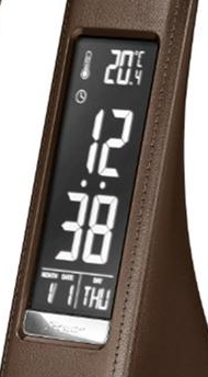 <a href='http://www.www.productshost.com/news/' target='_blank'><a href='http://www.www.productshost.com/Product/' target='_blank'><a href='http://www.www.productshost.com/English/' target='_blank'>LCD</a>液晶</a>屏</a>