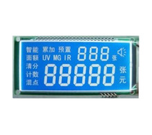 <a href='http://www.www.productshost.com/news/' target='_blank'><a href='http://www.www.productshost.com/Product/' target='_blank'><a href='http://www.www.productshost.com/English/' target='_blank'>LCD</a>液晶</a>屏</a>