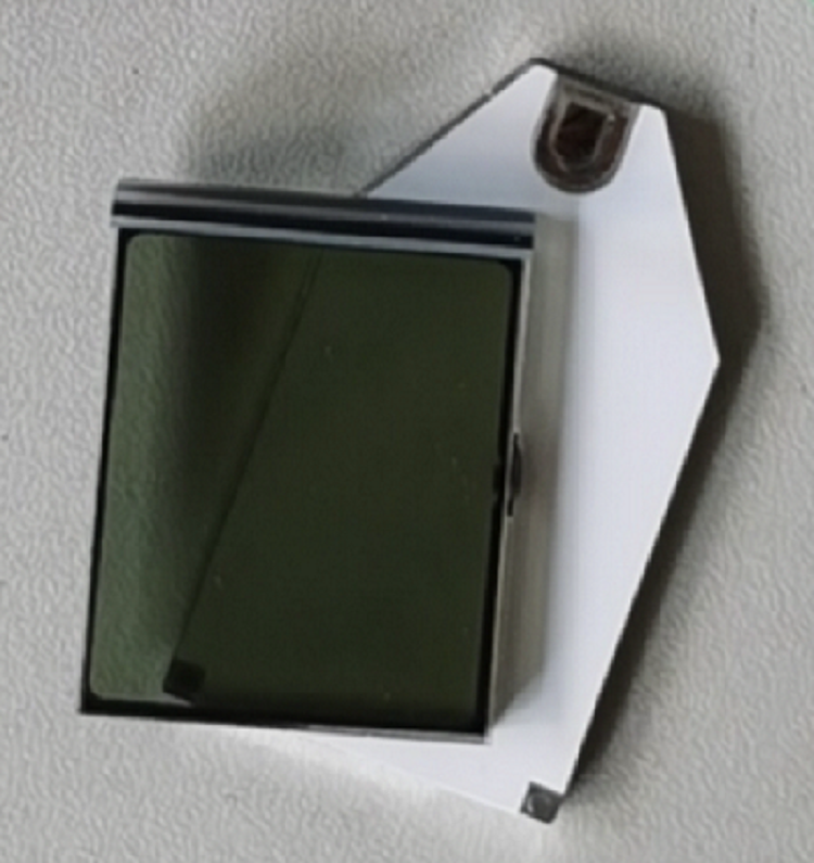 <a href='http://www.www.productshost.com/' target='_blank'>段碼屏</a>