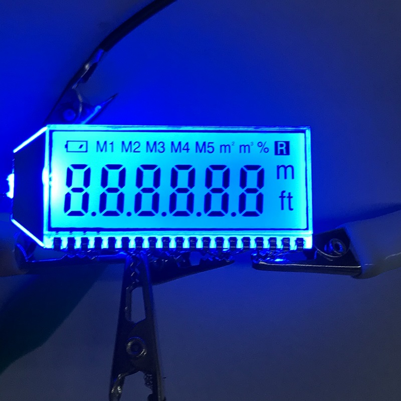 <a href='http://www.www.productshost.com/English/' target='_blank'>LCD</a>黑白屏