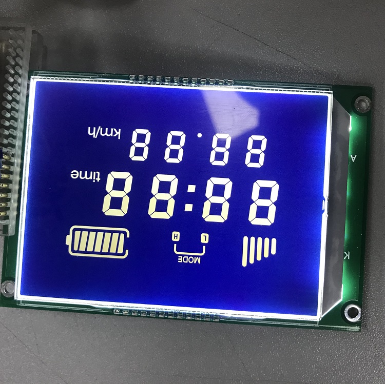 中山<a href='http://www.www.productshost.com/English/' target='_blank'><a href='http://www.www.productshost.com/English/' target='_blank'>LCD</a></a>斷碼屏