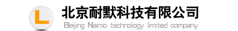 Zhongshan Jin run Electronics Co., Ltd.
